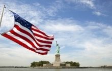 Ukraine ‘may get weapons from US’