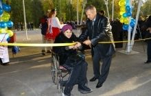 Украинцев могут лишить возможности отдыхать по профсоюзным путевкам