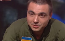 Боец АТО: "В августе мы могли взять Донецк и Луганск, выйти к границе с РФ, но не было приказа"