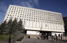 This week’s milestones: divide in Donbas, coalition puzzle and elections fluster