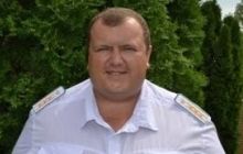 В Полтавской области браконьеры убили директора лесхоза, протаранив его авто
