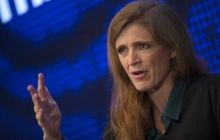 'Russia has negotiated a peace plan, and then systematically undermined it at every step'