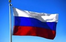 Chinese investors drop another Russian project