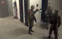 Екс-працівник СБУ, що впустив бойовиків до аеропорту Донецька, постане перед судом