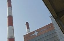 "Киевэнерго" Ахметова думает о закупке газа у независимых поставщиков
