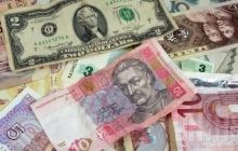 EBA forecasts hryvnia to firm up to UAH 14-15 per dollar