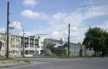 Сепаратисти готують мітинг у Харкові 18 листопада – МВС