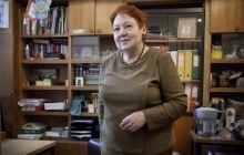 Солдатські матері: в Україні зараз перебуває близько 4 тисяч російських військових
