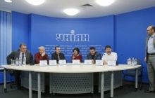 Реформы vs дефолт: как спасти экономику страны