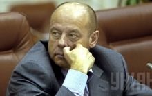 Prodan claims Ukraine has alternative to Russian nuclear fuel