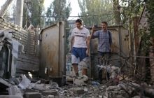The Economist: Without investment, Ukraine may face default