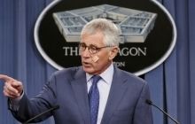В Пентагоне рассказали, как собираются реформировать ядерные силы