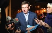 В "Самопомочи" хотят читать бюджет до вторника – нардеп