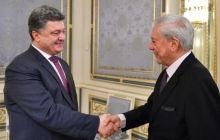 В Украине ведется глобальная борьба против тирании - нобелевский лауреат