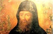 17 листопада православні християни вшановують пам'ять преподобного Меркурія, посника Печерського