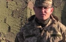 Бойовики обстріляли позиції сил АТО в районі Нікішино: загинуло двоє українських військових