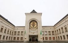 У РПЦ вважають, що Рівненський меморандум підписаний під політичним тиском