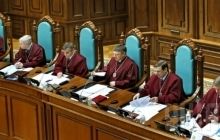Supreme Court: Lustration law to be checked by Constitutional Court