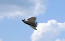 На полигоне во Львовской области вследствие взрыва беспилотника погиб волонтер