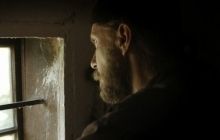 У Німеччині відбулася прем'єра сербського фільму «Зцілення» - про ченця, який бореться з наслідками війни