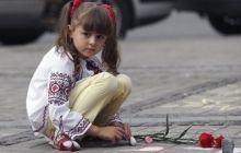 Украина вошла в сотню стран, которые наиболее пострадали от терроризма