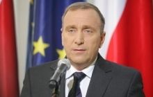 ‘More differences appear between EU countries’ on sanctions against Russia