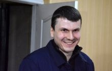 Батальйон імені Дудаєва очолив Адам Осмаєв, якого звинувачували в підготовці замаху на Путіна