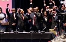 Доха стала столицей Чемпионата мира-2019 по легкой атлетике