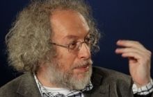 Главред "Эха Москвы" намерен выкупить радиостанцию у "Газпром-Медиа"