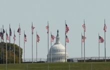 US Congress to consider bill on giving military assistance to Ukraine