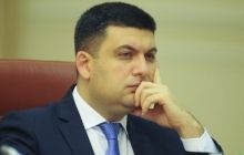 У Порошенка впевнені, що спікером нової Ради стане Гройсман