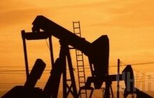 Expert: Oil price could fall to $50 per barrel