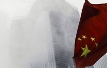 Die Welt: Китай вступает в войну валют
