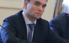 Террористы не допускают миссию ОБСЕ ко многим районам Донбасса и применяют тяжелое вооружение – Климкин
