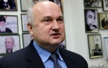 Smeshko: Ukrainian intelligence is effective in war