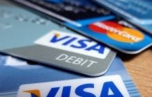 Visa sets out its conditions for continuing to work in Russia