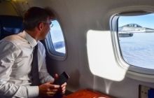 Генсек: винищувачі НАТО 400 разів піднімалися в повітря через провокації РФ