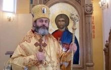 Підпис представника УГКЦ під Меморандумом про єдину Українську Помісну Православну Церкву недійсний