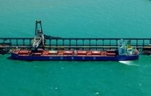 Cargo execution simplified in Ukrainian ports
