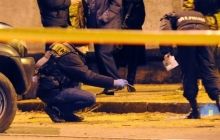 В Харькове ночью прогремел мощный взрыв - СМИ