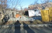 Под Мариуполем террористы обстреляли украинских военных