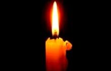 Сегодня в Львове и Славянске пшеничными колосками напомнят о трагедии Голодомора