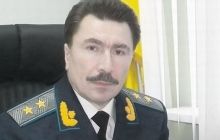 Б’ємо по "бізнесу" на мобілізованих та оборудках на заводах ОПК
