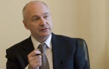Мін’юст пропонує достроково розпустити громадські ради, які себе дискредитували