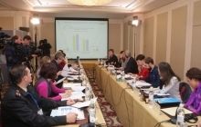 ТОП-3 окупованих міста, в яких найкритичніша ситуація