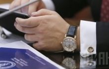 Володіння владою робить голос людини більш дзвінким і монотонним - вчені