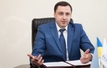 Глава «Надра Украины»: Без финансирования геологоразведки Украине не удастся стать энергонезависимой