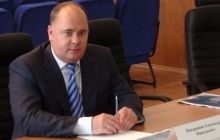 В Україні пропонують включити універсальний бій до навчальних програм освітян та військових