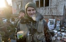 Дата початку четвертої хвилі мобілізації ще невідома – РНБО