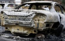 В Фергюсоне напали на журналистов Russia Today